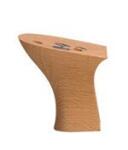 Carrete 5,5 cm