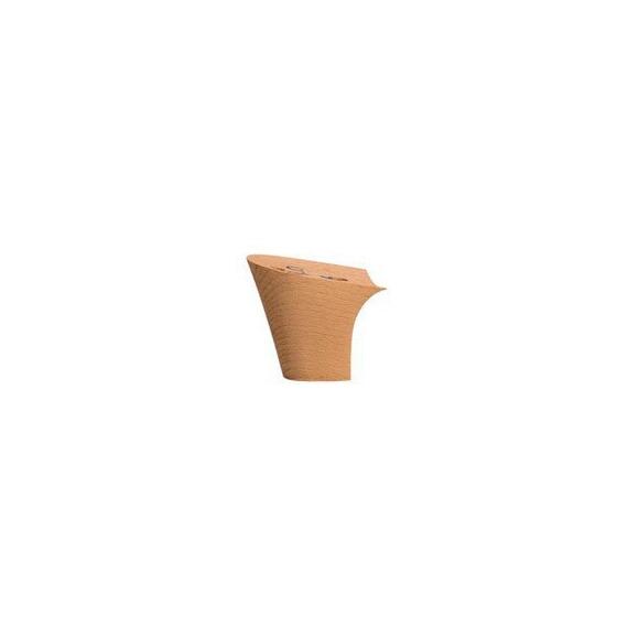 Standard 5,5 cm