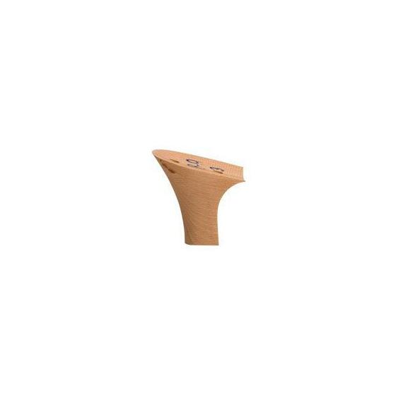 Standard 7 cm