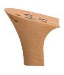 Standard 7 cm