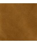 Velourleder sand