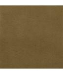 Velourleder Afelpado beige