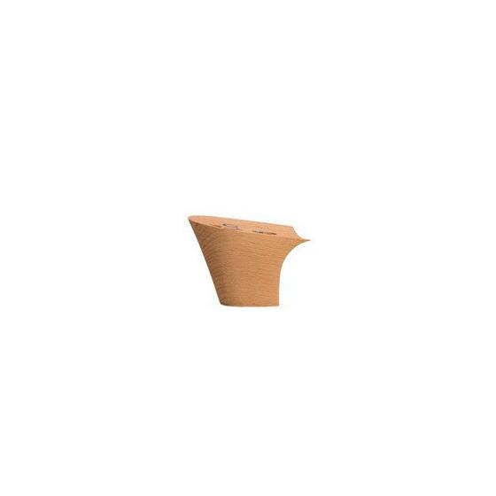 Standard 4,5 cm