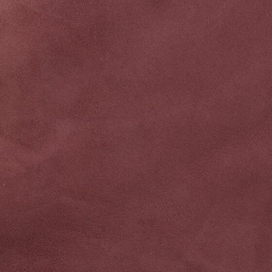 Velourleder alt rosa