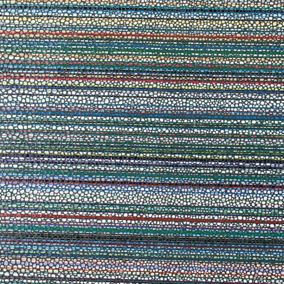 multirayas