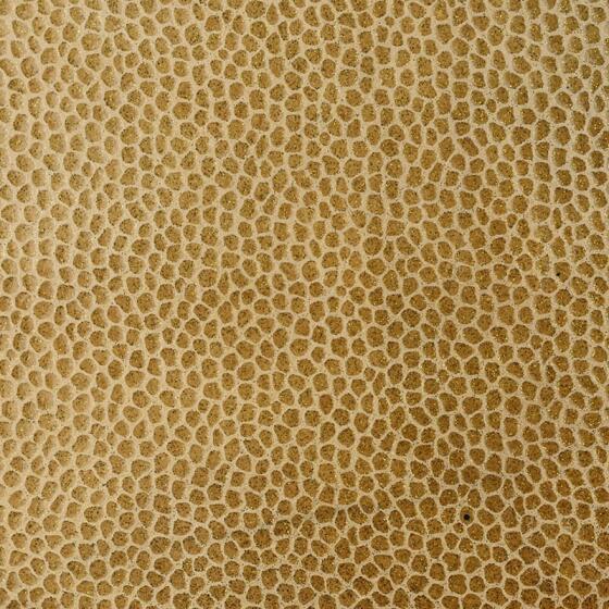 droco beige