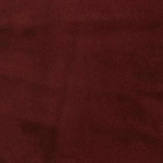 Velourleder corinto