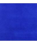 Velourleder Afelpado azulon