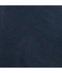 Glattleder marineblau