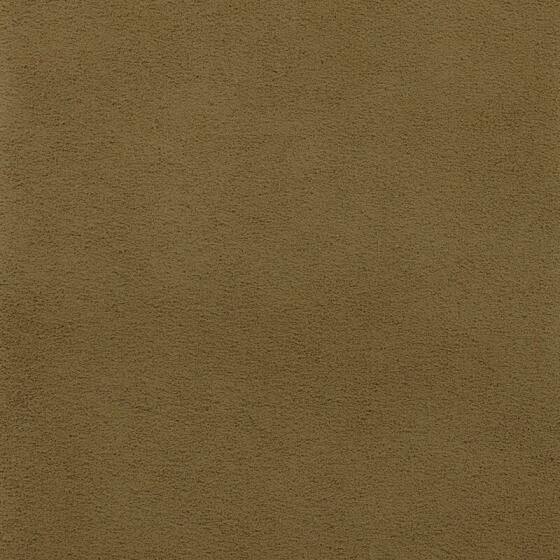 Velourleder Afelpado beige