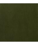 Velourleder Afelpado verde aceituna