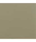 Glattleder beige