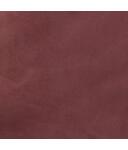 Velourleder alt rosa