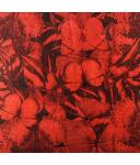 pictor rot