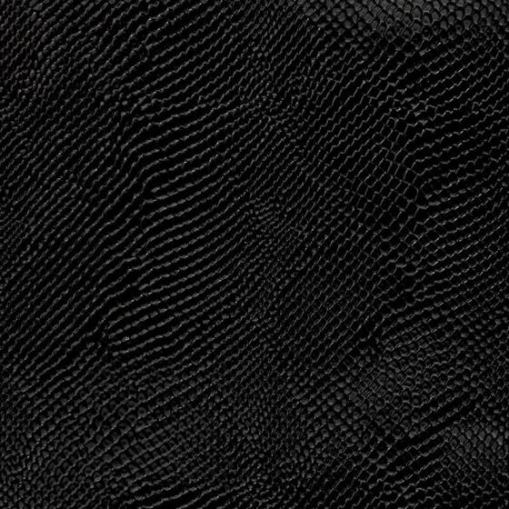 ticra negro