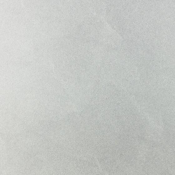 napa plata