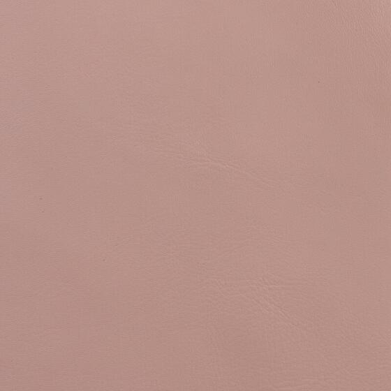 Glattleder rosa