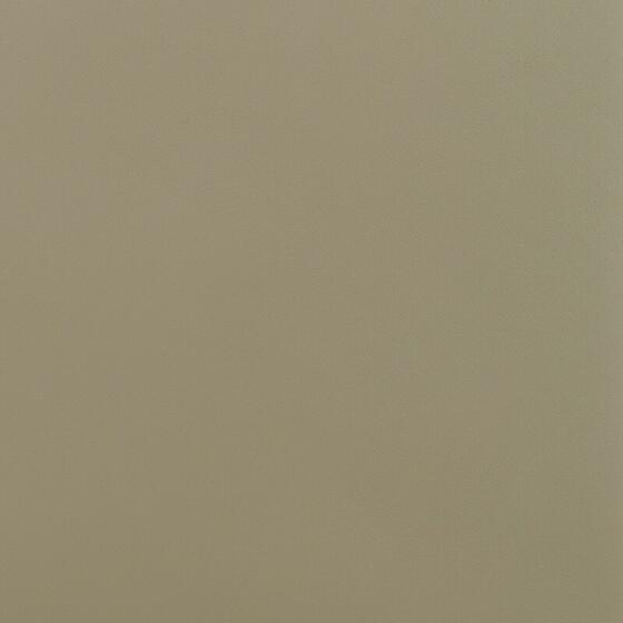 Glattleder beige