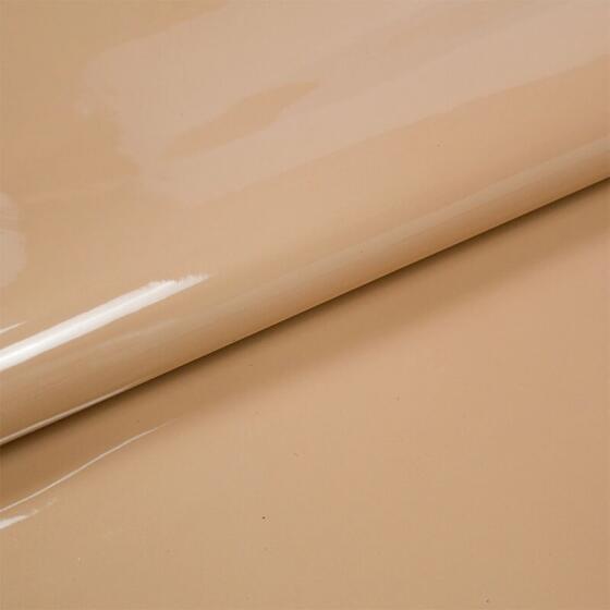 Lack beige