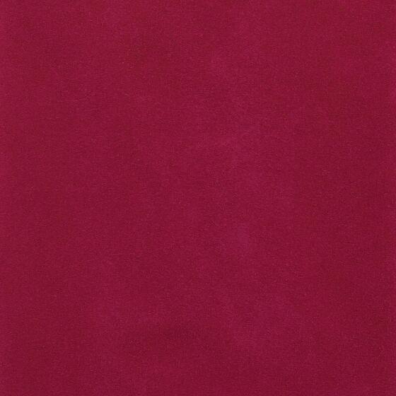 Velourleder Afelpado fuchsia