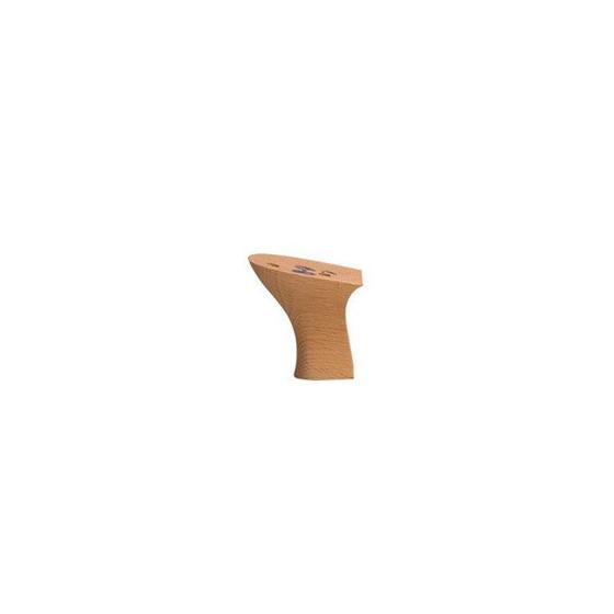 Carrete 5,5 cm