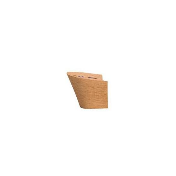 Cubano 5 cm