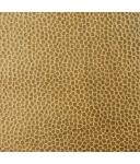 droco beige