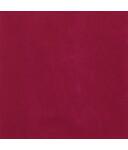 Velourleder Afelpado fuchsia