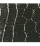 coco negro