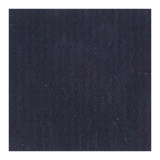 marineblau/tiburon