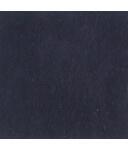 marineblau/tiburon