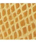 serpiente beige
