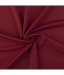rubi