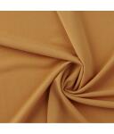 ochre