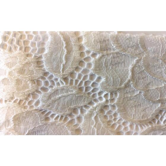 creme