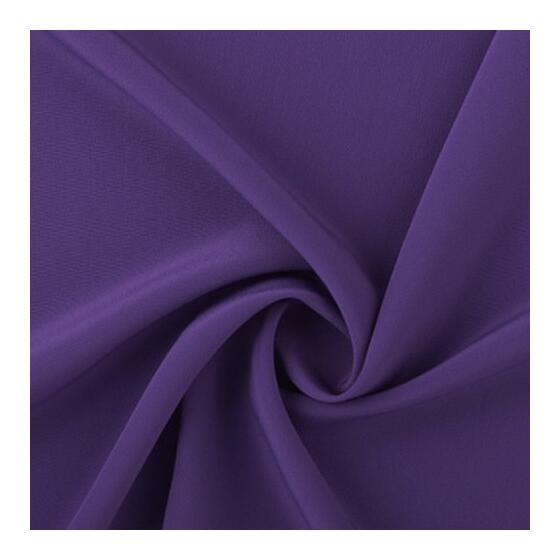 morado