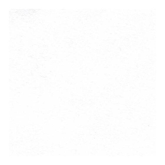 blanco (PA25)