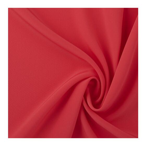 Color 2° Volante