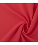 Color 1° Volante