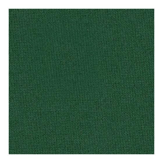 verde (PA28)