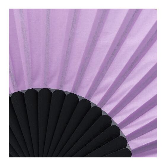 malva