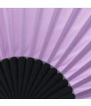 malva