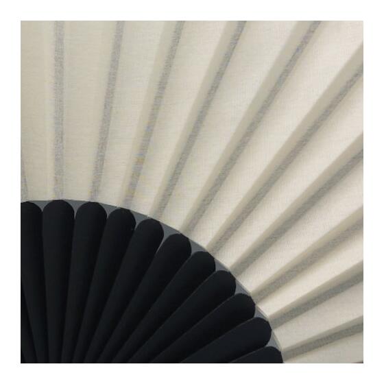 creme