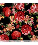 Blumen