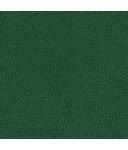 verde (PA28)