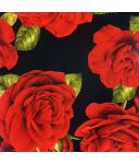 red flowers (ET450)