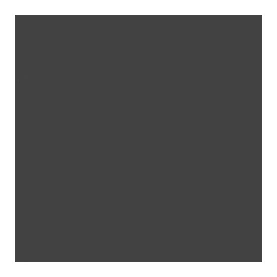 grey (PA35)