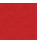rojo (PA5)