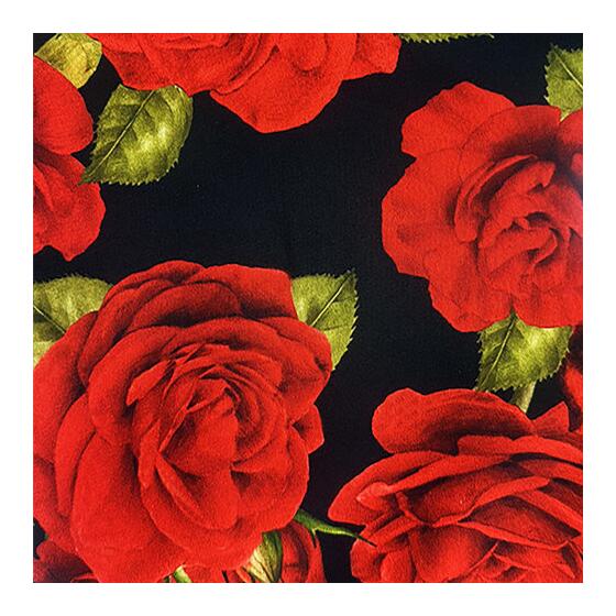 red Flowers (ET450)