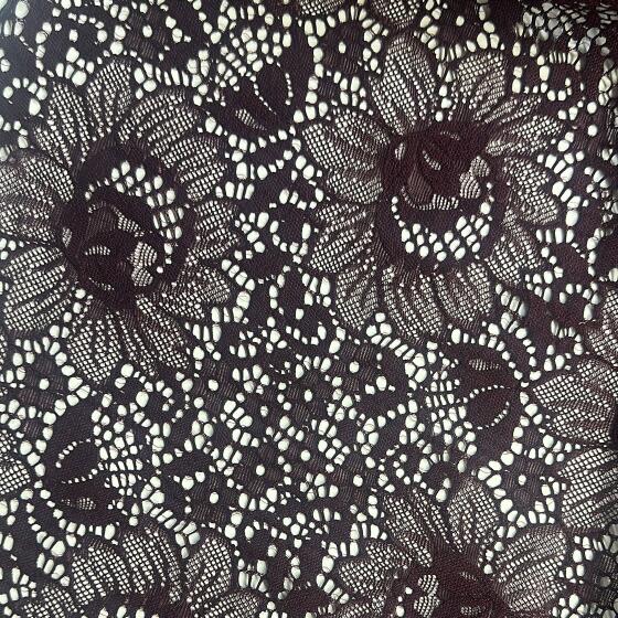 lace rubi (ET453)